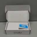 Wall - Plug Home WiFi ExtenderSFHTJYTJ56GSEW