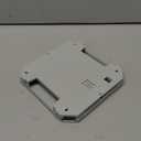 HZ311 24V True Zone Control Panel Compatible with Thermostats