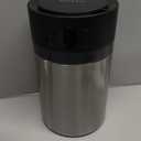 Stainless Steel Humidifier, Easy to Clean Humidifier, Dishwasher Safe Humidifiers