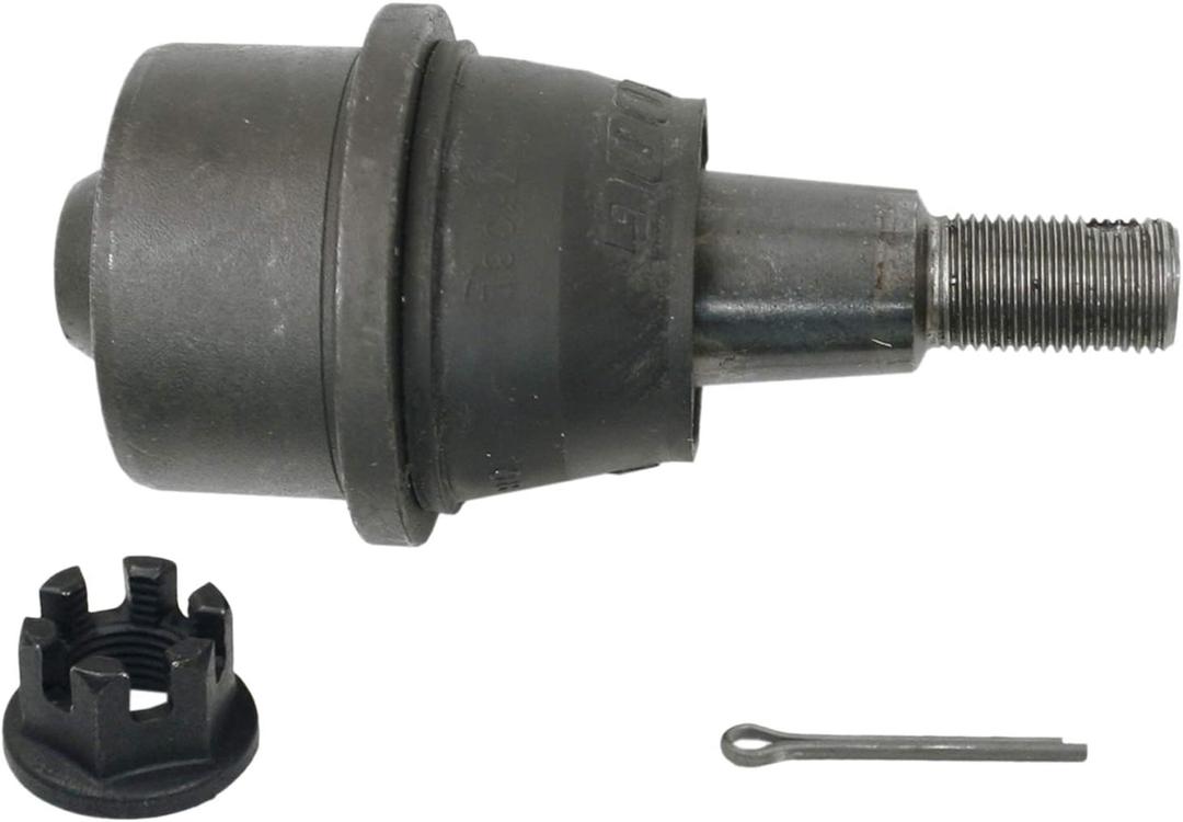 MOOG K500232 Front Lower Suspension Ball Joint for Chevrolet Silverado 2500 HD