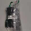 PINSV Women Two Piece Outfits Workout Sets Bodycon Tracksuit Long Sleeve Zip Up Hoodie Jacket Jogger Matching Sweat Pants Set (X-Large, Black)