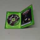 Madden NFL 26 - Xbox Series X - disc