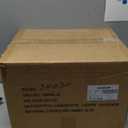 ZZXX All-in-One Low Voltage Landscape Lighting Kit 12-Pathway Lights with 96W Transformer, 5W LED Landscape Lighting Low Voltage 12-24V,IP66 Waterproof Outdoor Lights 2700K for Yard Patio Walkway