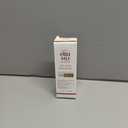 EltaMD UV Skin Recovery Face Sunscreen with Zinc Oxide, All Mineral, Safe for Sensitive Skin SPF 50 (Untinted)