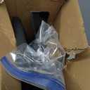 Mud Flaps for 2024 2025 2026 Toyota Tacoma Mudguards Only No Drill Splash Guards Front & Rear Truck Mud Guards with Hardware Accessories Mudflaps Set(4pcs)