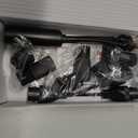 POE Combiner Splitter Adapter, Run 2 IP Cameras on 1 Cable, Works on all POE Switches, POE NVR and POE Cameras, Mode A and B POE Compatible