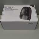 Hand Massager, Black