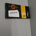 Ailun 3Pack Privacy Screen Protector for iPhone 16 Plus [6.7 inch]+3Pack Camera Lens Protector,Dynamic Island Compatible,Anti Spy Private Tempered Glass[9H Hardness]