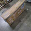 Gyroshoes C1S Electric Scooter for Adults with Seat & Large Basket, 550W Motor, 20 Mile Range, 19MPH, Foldable E-Scooter for Commuting, Pets Dog, Grocery Shopping