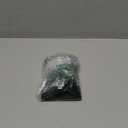 Dorman 923-012 Tail Light Circuit Board Compatible with Select Models