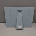 4x6 SLOT TEAL CLIP FRAME