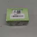 Sink Stopper Hair Catcher,(2PCS) Pop-up Sink Drain Strainer with Removable Stainless Steel Strainer Basket Hair Catcher, Bathroom Sink Strainer for Bathroom Sink Stopper Replacement