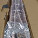 Towel Warmer Bucket38L Large Towel Warmer Bucket, Foldable Heated Towel Warmers for Bathroom and Spa, 4 Heating Modes,Auto Shut-Off (30/60/90 Min),Fits Towels, Bathrobes, Blankets