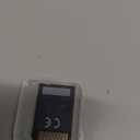 Original 16GB Memory Stick Pro Duo MARK2,High-Speed Memory Stick Duo Compatible with PSP1000 2000 3000 Accessories and Digital Camera Memory Cards