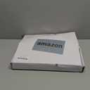 2 Pack Christmas Window Lights Snowflake Decorations, Snowflake Lights with 8 Lighting Modes for Holiday Indoor and Outdoor Wall Door Glass Decoration(Warm White)