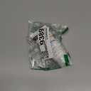 Neutrogena Clear Face Sunscreen Lotion for Acne-Prone Skin, Broad Spectrum SPF 50 Facial Sunscreen for Oily Skin, Oil-, Fragrance- & Oxybenzone-Free Water Resistant Sunscreen, 3 fl. oz