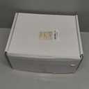 Trampoline Accessories Kit Kids, Trampolin Sprinkler/Basketball Hoop/50FT Solar Lights, Fits 8 10 12 14 15 16FT Trampoline Outdoor with 3 Mini Basketballs, Non-Damaging to Net, Features 8 Light Modes