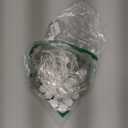 Merdeco Globe, Plug in String Lights 10ft/3m 20 LED Bulb Warm White Fairy Lights for Birthday/Christmas/Wedding/Party Indoor Outdoor Decoration