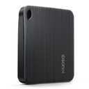 iDsonix 2TB External SSD - USB 3.2 Gen 1 Read Speed up to 466MB/s Portable Solid State Drive for Backup Videos and Photos, Compatible with Mac, PC, Tablet, iPhone 15 - i5PLUS
