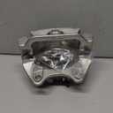 Betthand Rear Left Brake Caliper 18B5030 Replace for 2007-2018 Chevy Silverado 1500, 2007-2020 Tahoe, 2007-2014 Suburban 1500, 2007-2018 GMC Sierra 1500, 2007-2019 Yukon, 2015-2020 Yukon XL, FRC11825