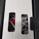 Govee Permanent Outdoor Lights Pro, 200ft with 120 RGBIC LED Lights for Daily and Accent Lighting, 75 Scene Modes for Outdoor Decor, IP67 Waterproof, Works with Alexa, Google Assistant, Matter, White