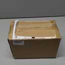 Center Console Organizer for 2024 2025 2026 Mustang,Mustang 2024+ EcoBoost  GT Accessories ABS Plastic&Anti-Slip Rubber 2025 Mustang GT Console Tray