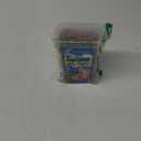 Temptations MixUps Surfer's Delight Flavor Crunchy and Soft Cat Treats, 16 oz. Tub (1 Pound (Pack of 1))