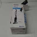 Black & Decker 3in1 Stick Vacuum