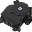 Heater Blend Door Actuator for Mitsubishi Galant 2004-2012