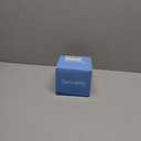 Senneny Christmas Dog Toys, Interactive Dog Toys Reindeer, Random Path Electric Automatic Moving and Rolling Dogs Toy, MotionActivated Dog Ball with Plush Cover USB Rechargeable