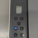 HP Smart Tank 5101 Wireless All-in-One Ink Tank Printer, Print, scan, copy, Best-for-home, Refillable ink tank (1F3Y0A)