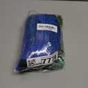 Hanes Boys' Potty Training Underwear Brief, Heavy Absorbency Toddler Boys' Cotton Training Underwear, 5 Pack