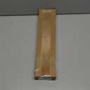 Clothes Hook Pole, Adjustable from 28 inches to 74 inches, Sponge Handle,Pick up Clothes from high Places,Closet Coat Rack Hook Rod, Used for Blinds Closets Ceilings, Strong Yet Lightweight.