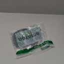 BlueStars 8066184 Dryer Motor Pulley 341241 Dryer Drum Belt - Compatible with Whirlpool Maytag Kenmore Dryers - Replaces PS11744884 W10290525 WP8066184VP AP6011686 LER4634EQ2 LEQ8000KQ0 MEDC215EW1