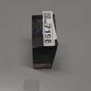 Fabric Shaver, Ziitty Lint Remover for Clothes, Type-C Rechargeable Lint Shaver with LCD Display & 6-Blade, Sweater Shavers to Remove PillingFuzz Remover Fabric Shaver for Clothing and Furniture