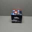 Joiedomi 6 FT Christmas Inflatable Santa with Gift Bag, Blow Up Xmas Inflatable Decorations with Build in LEDs for Christmas Decor, Yard Outdoor Garden Lawn Winter Decorations