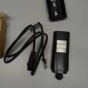 S R N E LSW-5 WiFi Monitor Module Stick Logger Remote Monitoring Wireless Device for S R N E Off-Grid Inverter Hybrid Solar Power Inverter