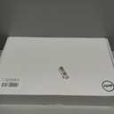 BESy Led 3 Hole Bathroom Sink Faucet,