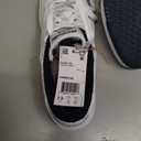 Reebok Club C 85 Mens Tennis Shoes, Casual Fashion White Sneakers for Men 7.5 US