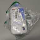 CeraVe Daily Moisturizing Lotion for Dry Skin, Body Lotion & Face Moisturizer with Hyaluronic Acid and Ceramides, Daily Moisturizer, Fragrance Free, Oil-Free, 19 Fl Oz (Pack of 1)