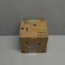 Pandaloo® Smoothie Cups for Kids - Stainless Steel Toddler Tumbler with Straw, Sippy Cup for Smoothies - BPA-Free, Toddler Snack Cups, 10 oz