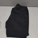 Under Armour (Large, (001) Black / / White)