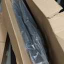 TripleAliners Truck Bed Mat Compatible with 2009-2025 2026 Dodge Ram 1500 & 2019-2024 Classic Accessories 5'7'' Perfectly Flush All Weather Protection TPE Heavy Duty Cargo Mat (Won't fit Rambox)