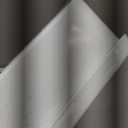 240351601 Refrigerator Freezer Door Bin Compatible with Ken.more Fri.gidaire Refrigerator Freezer Door Shelf Replace 240351607 891154 AP2115974 Freezer Side- 2 PACK By Fetechmate