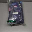 to My Daughter Gifts from Mom, Gifts for My Daughter Blanket from Mom, Daughter Blankets, Birthday Anniversary Graduation (to My Daughter Gifts from Mom Blanket, 50" x 60")