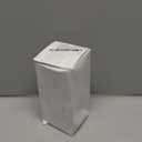 2Pcs 2008029 20-0802-9 Ice Thickness Control Probe Replacement Part, Compatible with Specific Ice Maker, Replaces 2008023, 20-0802-3