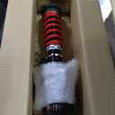 Pedders - Extreme Xa - Remote Canister Coilover Kit 2004-2006 GTO (PED-164033)