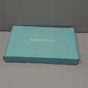 Digital Picture Frame Wi-Fi 10.1inch Smart Digital Photo Frame,Electronic Digital Picture Frames Load from Phone,1280x800 HD IPS Touch Screen-Share Photo/Video-Weather/Clock/Alarm-via Free APP-Black