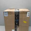 Duck Brand Small Bubble Cushioning Wrap, 12 in x 175 Ft, Clear, 1 Roll