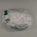 OULAIQI OTG Ski Goggles UV400 Anti-Fog Snowboard Glasses for Men Women Youth- Perfect for Skiing, Snowboarding,Winter Sports (Gray)